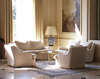 Hotel du Cap Eden-Roc 